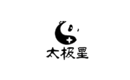 ������è