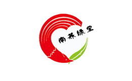 �����̱�