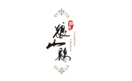 �綫��ɽ��