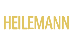 heilemann confiserie