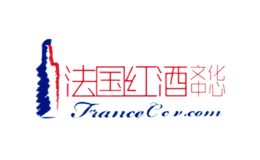 ��������Ļ�����