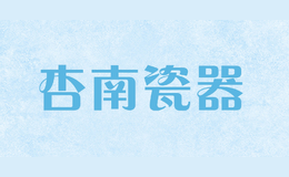 ���ϴ���