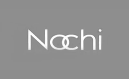 ŵ��nochi
