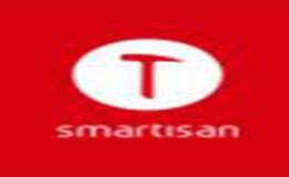 ���ӿƼ�smasrtisan