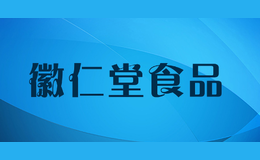 ������ʳƷ