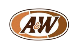 ������a&w