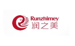 润之美runzhimey