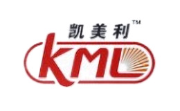 凯美利