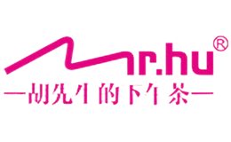 mr.hu