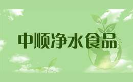 ˳ˮʳƷ
