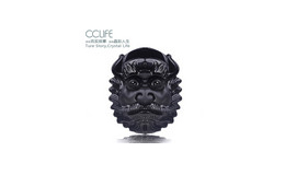 cclifeƷ