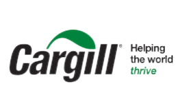 cargill