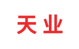 ǭ