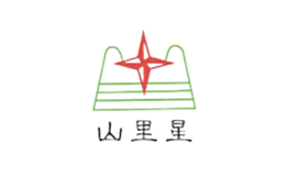 бdongyou
