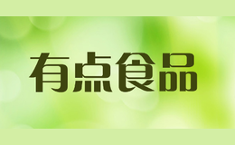 еʳƷ