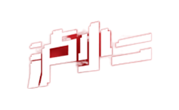 泸小二
