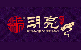 黄记玥亮wongkee