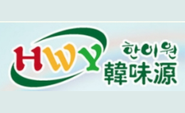 ζԴ