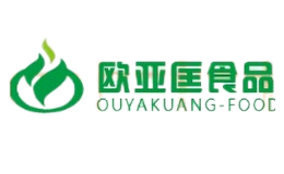 ŷǿouyakuang