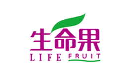 life fruit