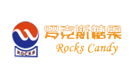 罗克斯rocks