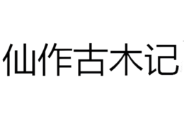ľ