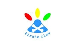 pirateclawƷ