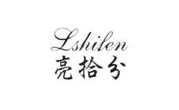 ʰ