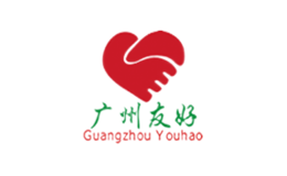 九只鸭