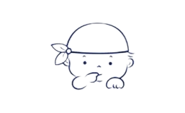 ĸӤ