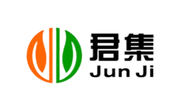 junji