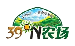 39ũ