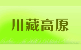 ظԭ