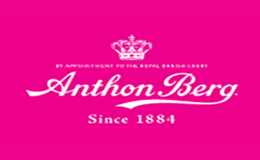 ٲanthon berg