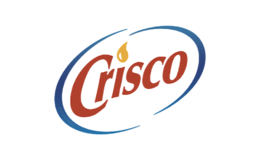crisco