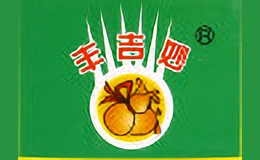 Ἢ