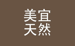 ȻҾ