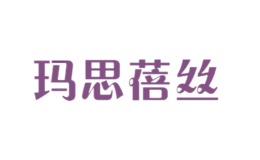 ˼˿
