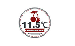 115ˮ