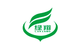 lvxiang