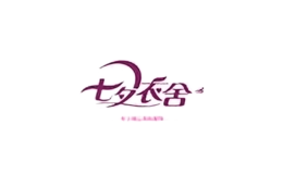 Ϧ