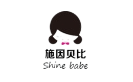 ʩ򱴱