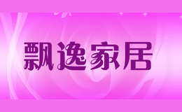 ƮݼҾ