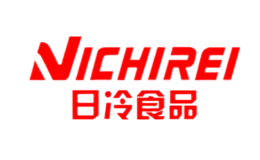 ʳƷnichirei