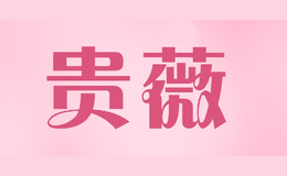 ޱ