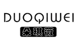ޱ