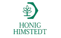 ˹himstedt honig