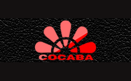 cocaba