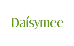ϫdaisymee