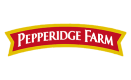 非凡农庄pepperidge farm